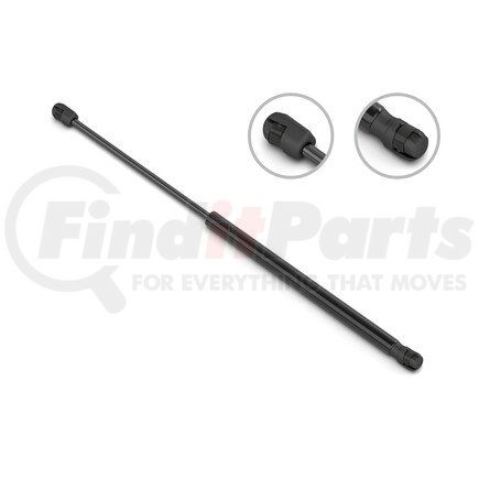 3B452918 by STABILUS - Liftgate Lift Support