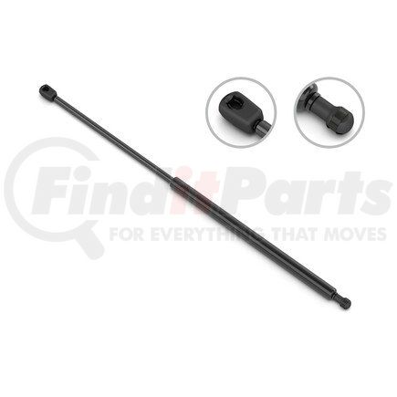 3B443111 by STABILUS - Liftgate Lift Support