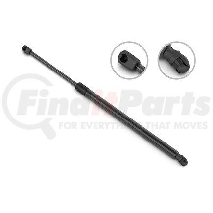 3B474211 by STABILUS - Liftgate Lift Support