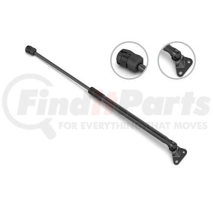 3B580085 by STABILUS - Liftgate Lift Support