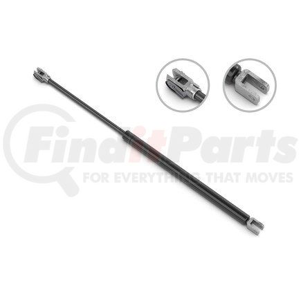 3B-586261 by STABILUS - Liftgate Lift Support