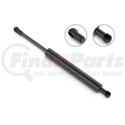 3B894138 by STABILUS - Liftgate Lift Support