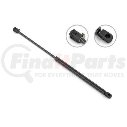 3F7778BZ by STABILUS - Liftgate Lift Support (L)