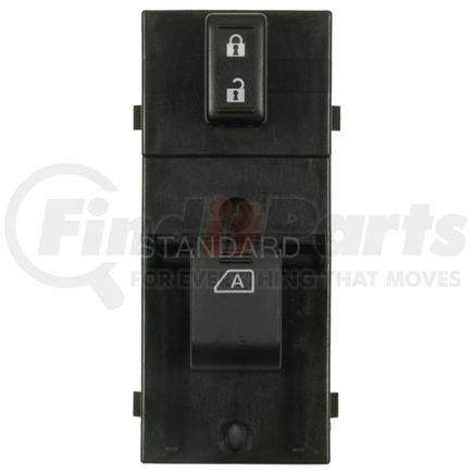 DWS826 by STANDARD IGNITION - Power Window Switch