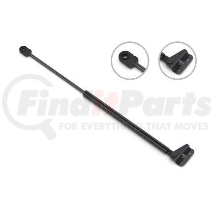 3D839634 by STABILUS - Liftgate Lift Support