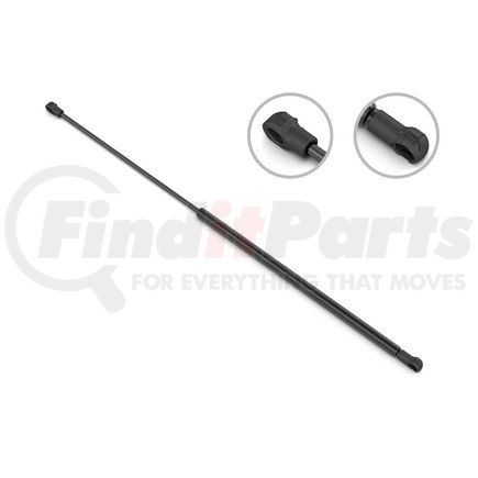 3G576243 by STABILUS - Convertible Top Cover Lift Support
