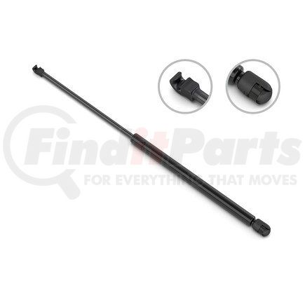 4B0872NC by STABILUS - Trunk Lid Lift Support