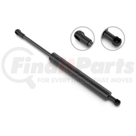 4B008472 by STABILUS - Liftgate Lift Support