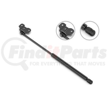 4B-9904VE by STABILUS - Hood Lift Support