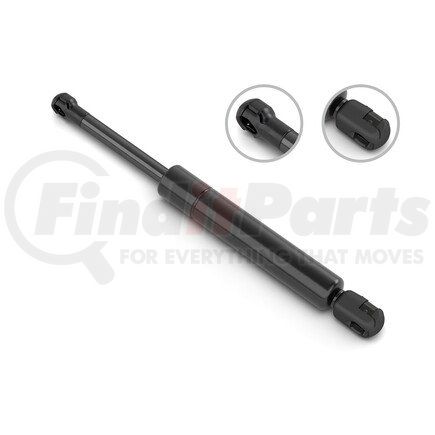 4B9914VZ by STABILUS - Hood Lift Support