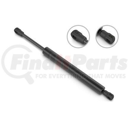 4B015356 by STABILUS - Liftgate Lift Support