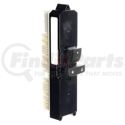 DWS892 by STANDARD IGNITION - Power Window Switch