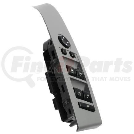 DWS948 by STANDARD IGNITION - Power Window Switch