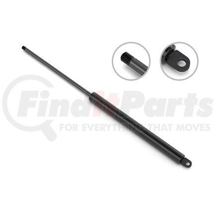 4B290793 by STABILUS - Liftgate Lift Support