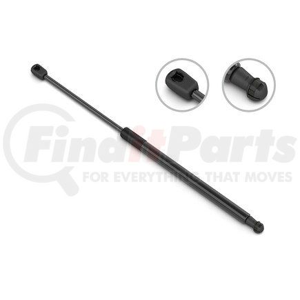 4B298544 by STABILUS - Liftgate Lift Support