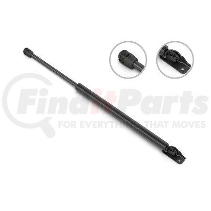 4B-356111 by STABILUS - Liftgate Lift Support