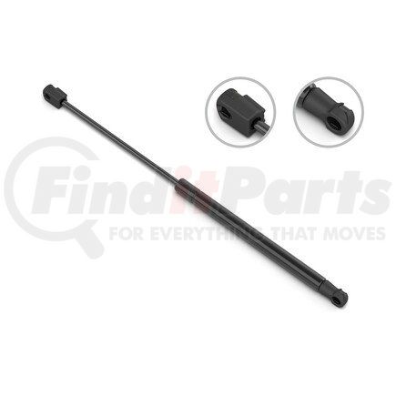 4B402242 by STABILUS - Trunk Lid Lift Support