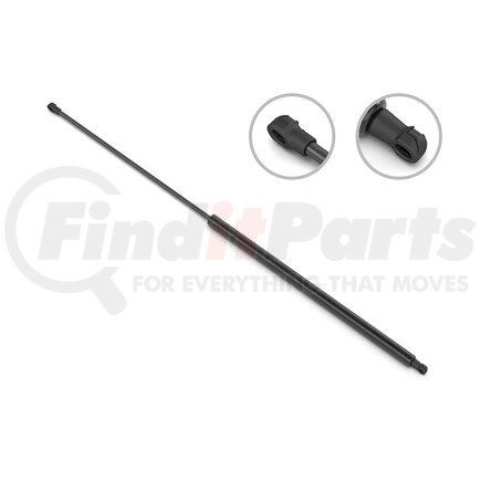 4B415425 by STABILUS - Liftgate Lift Support