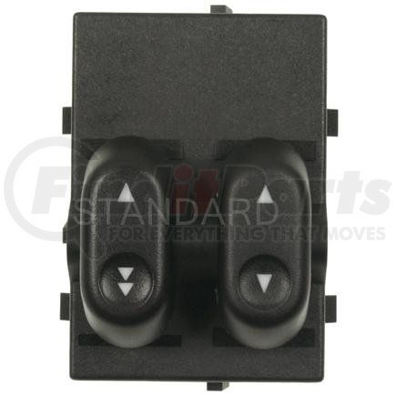 DWS128 by STANDARD IGNITION - Power Window Switch