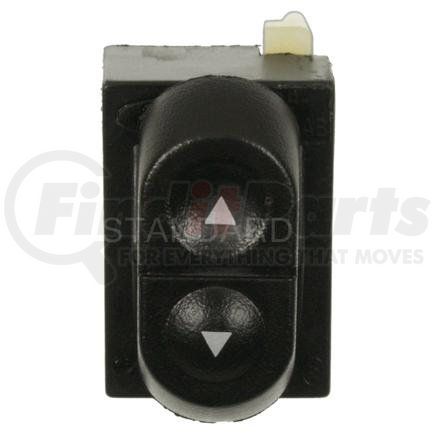 DWS131 by STANDARD IGNITION - Power Window Switch