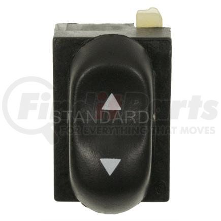 DWS132 by STANDARD IGNITION - Power Window Switch