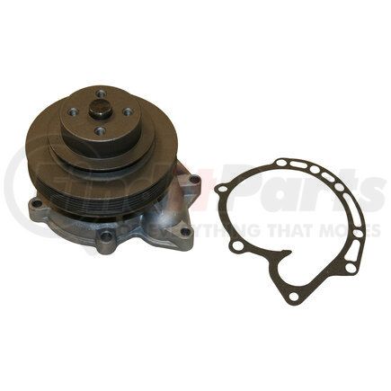 GMB 1132070 Engine Water Pump Engine Water Pump