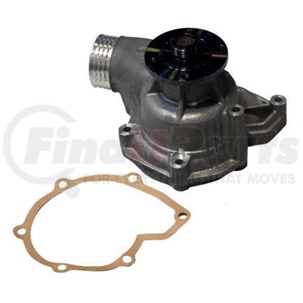 1152085 by GMB - Engine Water Pump