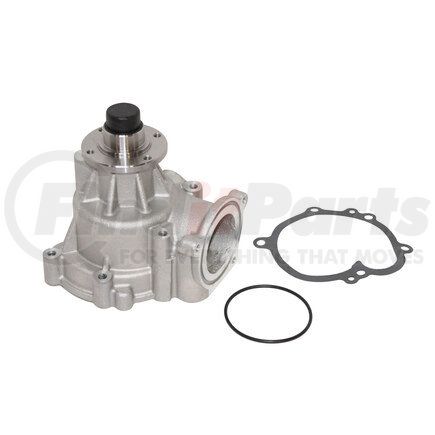 115-2330 by GMB - Engine Water Pump