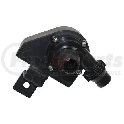 115-2360 by GMB - Electric Water Pump