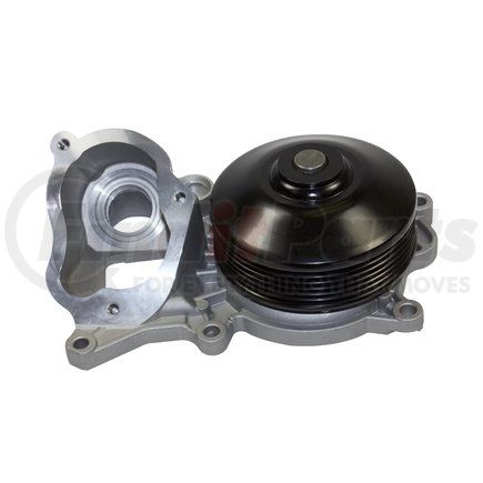 115-3140 by GMB - Engine Water Pump