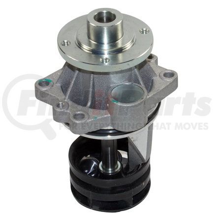 115-3310 by GMB - Engine Water Pump