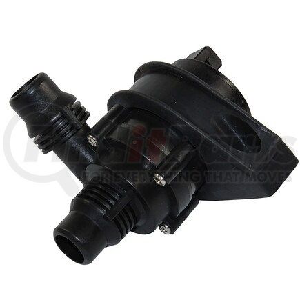 115-9010 by GMB - Electric Water Pump