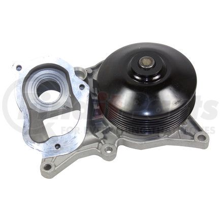 115-3130 by GMB - Engine Water Pump