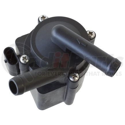 115-9040 by GMB - Electric Water Pump