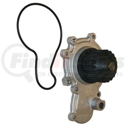 120 1300 by GMB - Engine Water Pump