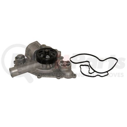 1204600 by GMB - Engine Water Pump