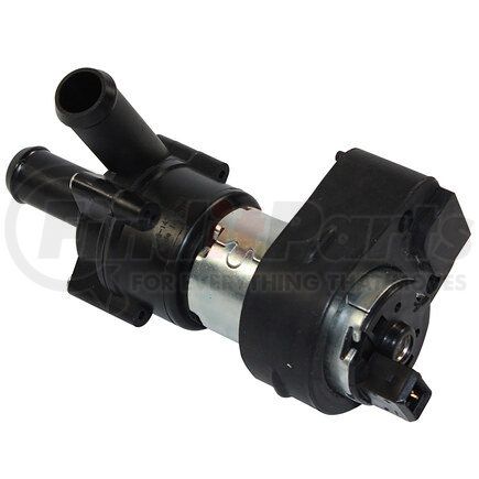 120-9020 by GMB - Electric Water Pump