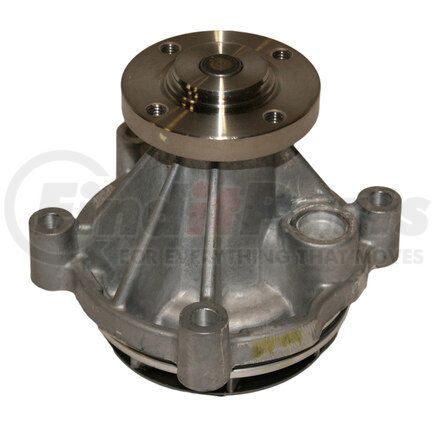 125-3060 by GMB - Engine Water Pump