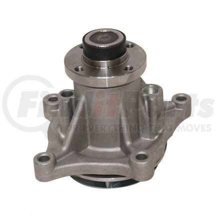 125-3360 by GMB - Engine Water Pump