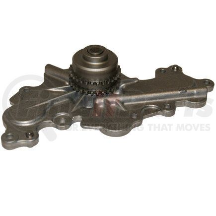 125-3310 by GMB - Engine Water Pump