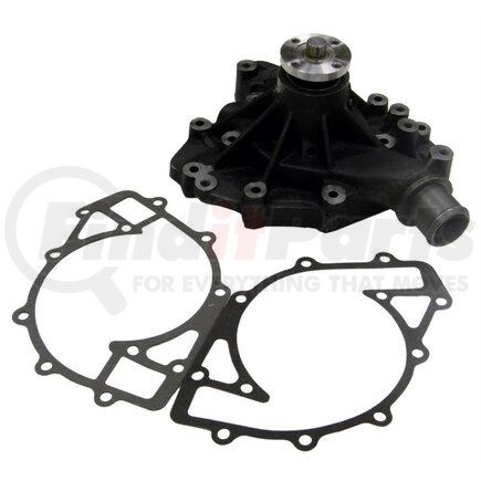 GMB 125 5800 Engine Water Pump Engine Water Pump