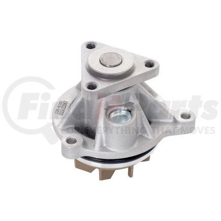 125-6100 by GMB - Engine Water Pump