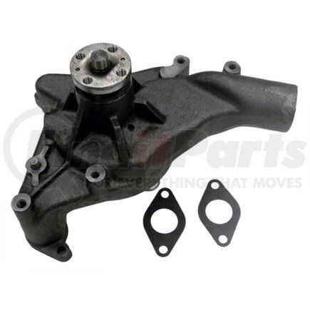 125-9090 by GMB - Engine Water Pump