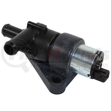 125-9030 by GMB - Electric Water Pump