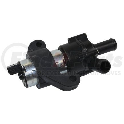 125-9040 by GMB - Electric Water Pump