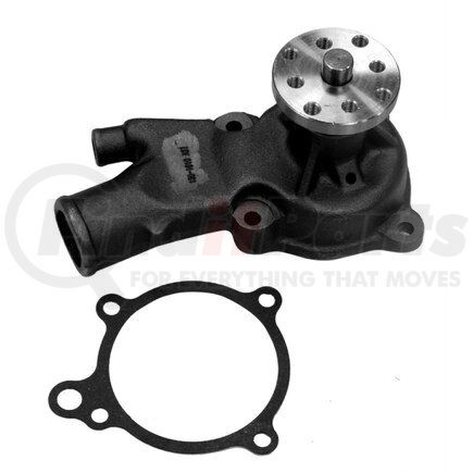 130-1010 by GMB - Engine Water Pump