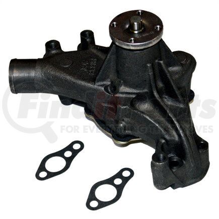 130-1250HD by GMB - HD Engine Water Pump