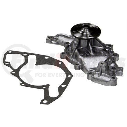 GMB 1301600 Engine Water Pump Engine Water Pump
