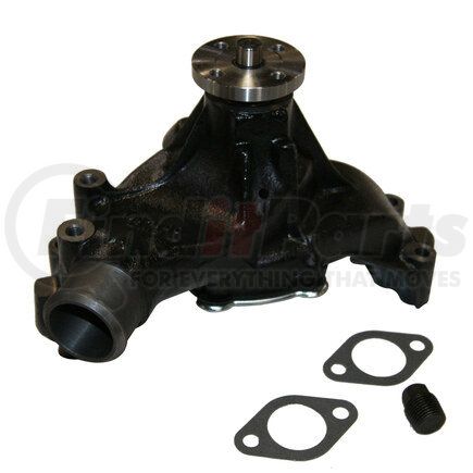 130 1700 by GMB - Engine Water Pump