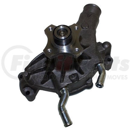 130-1820 by GMB - Engine Water Pump